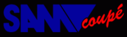 Spectrum Advanced Machine Logo